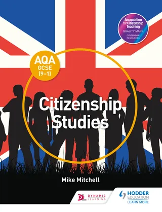 Citizenship Studies