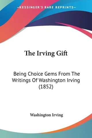 The Irving