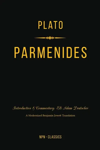 Parmenides