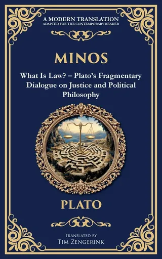 Minos