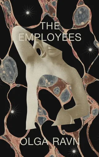 Employees