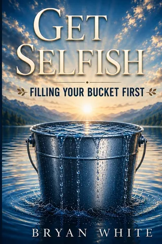 Get Selfish