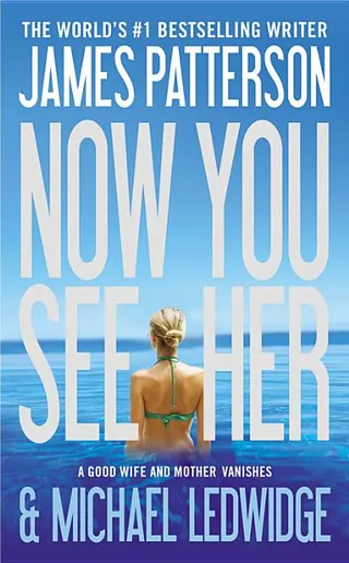 You See Her