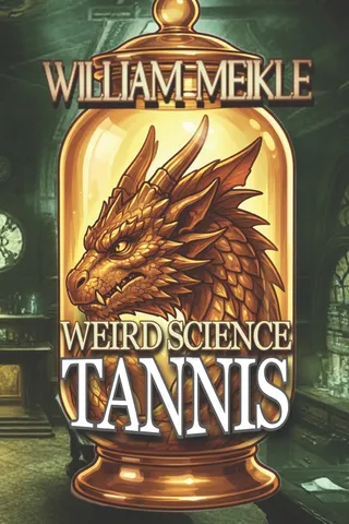 Tannis
