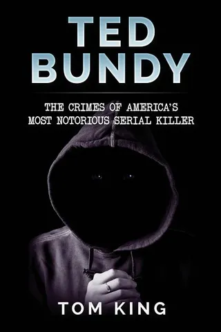 Ted Bundy