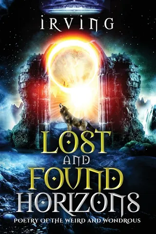 Lost and Found Horizons