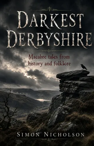 Darkest Derbyshire