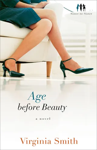 Age before Beauty
