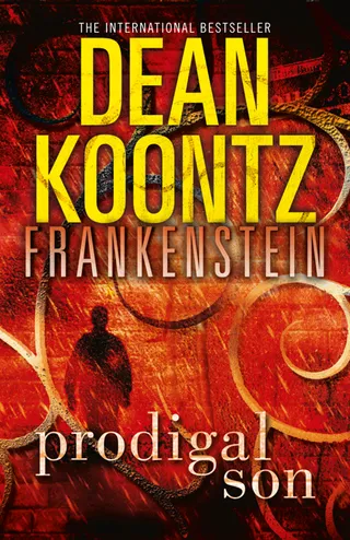Prodigal Son