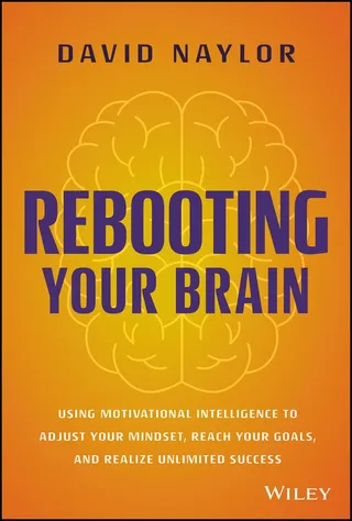 Rebooting Your Brain