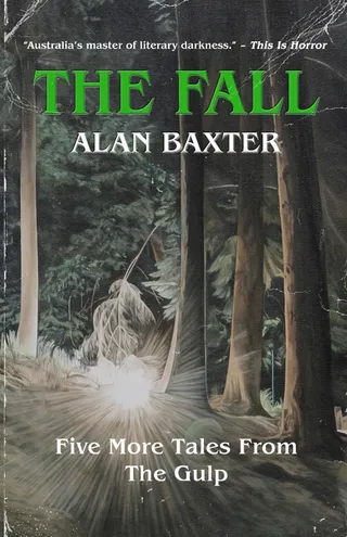 The Fall