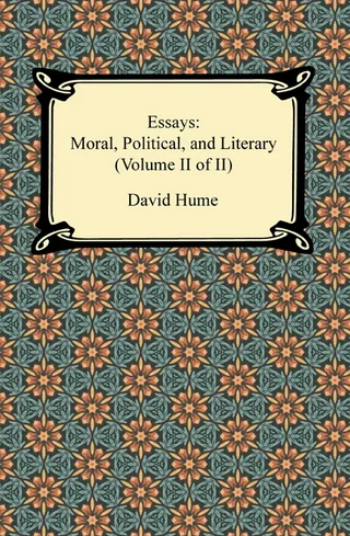 Essays