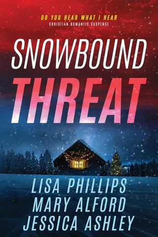 Snowbound Threat