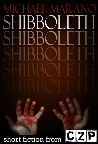 Shibboleth