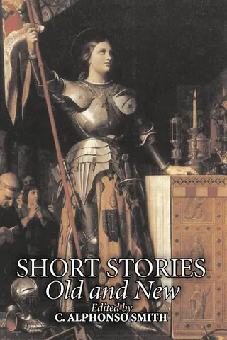 Short Stories Old and New