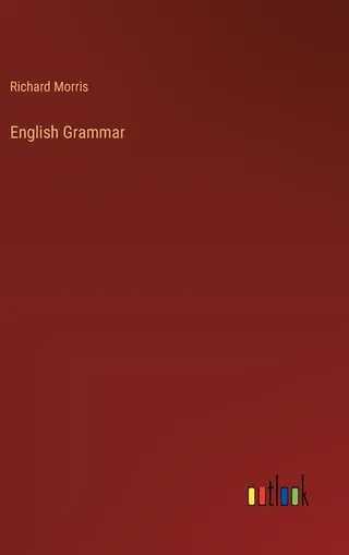 English Grammar