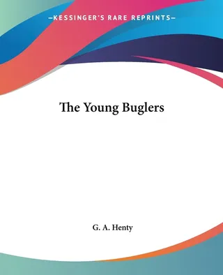The Young Buglers