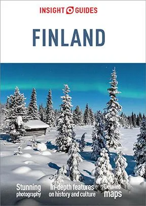 Finland