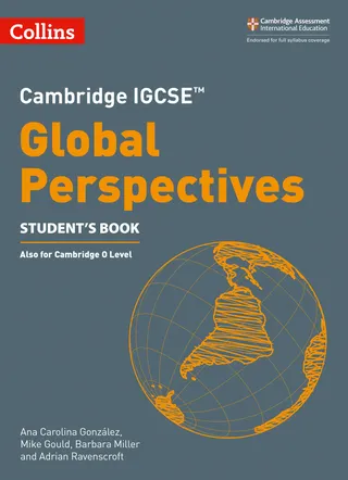 Global Perspectives