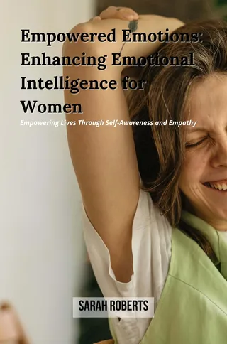 Empowered Emotions