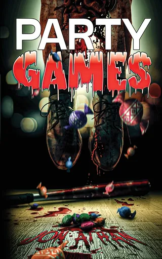 Party Games