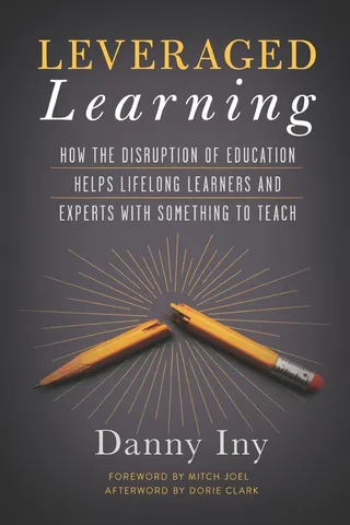 Leveraged Learning