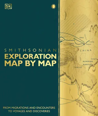 Exploration Map