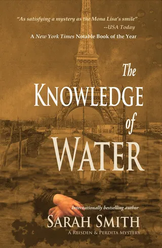 Knowledge of Water