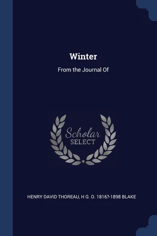 Winter