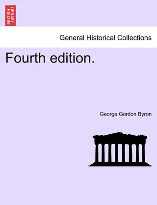 Fourth Edition