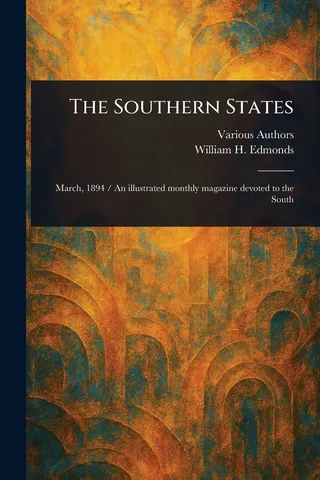 The Southern States