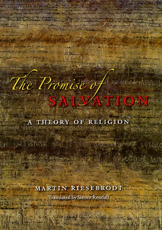 The Promise of Salvation