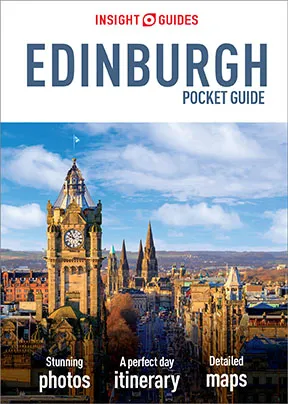 Edinburgh