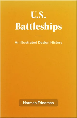 U.S. Battleships