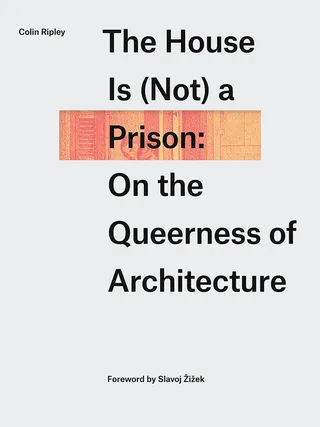 The House Is (Not) a Prison