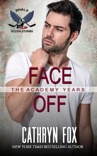 Face Off