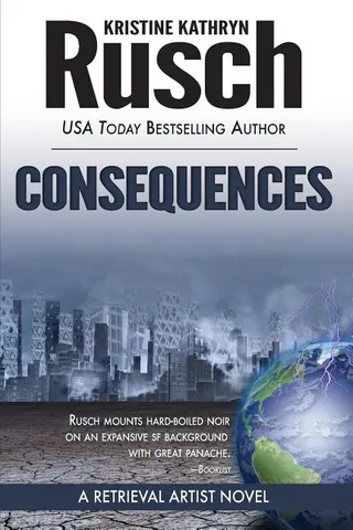 Consequences