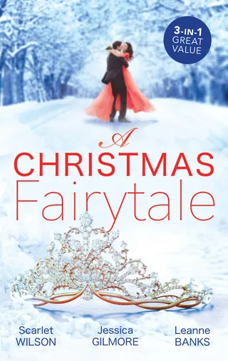 A Christmas Fairytale