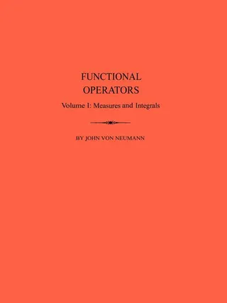 Functional Operators