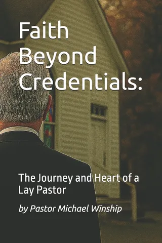 Faith Beyond Credentials