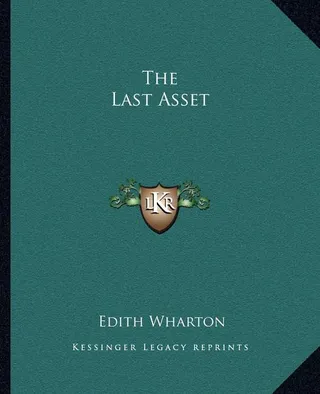The Last Asset