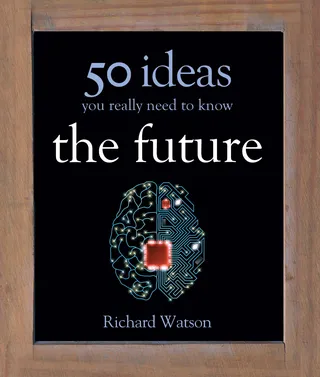 The Future