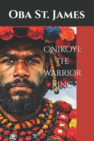 Onikoyi