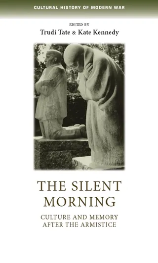 Silent Morning