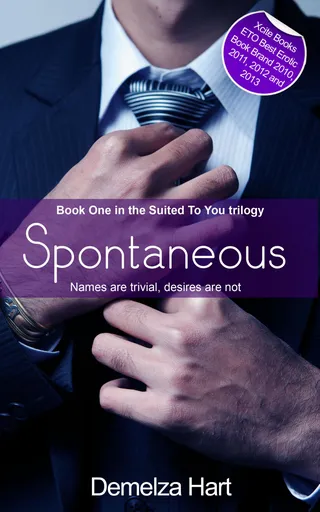 Spontaneous