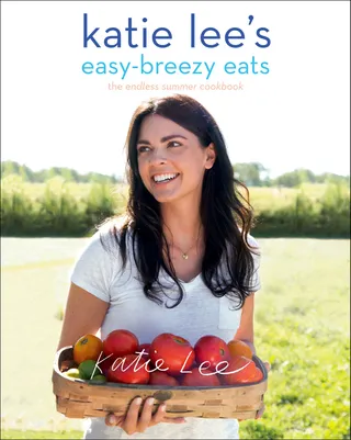 Easy-Breezy Eats