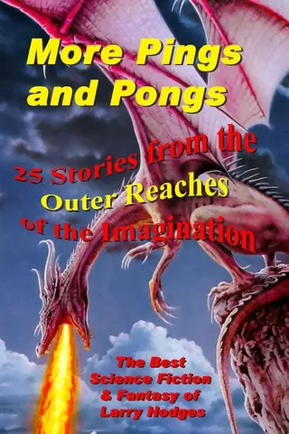 More Pings and Pongs