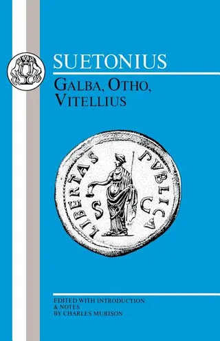 Suetonius