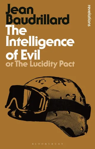 The Intelligence of Evil