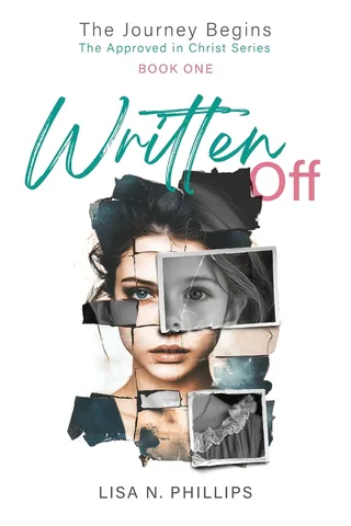 Written Off